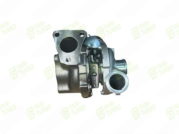 Garrett Turbolader Original Neu – OE 282012A710