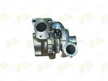Turbolader Garrett Original Neu | OE 282012A710, 775274-3, 775274-0003