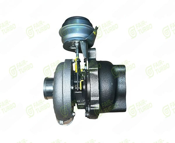 Garrett Turbolader Original Neu – OE 282012A710