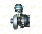 Garrett Turbolader Original Neu – OE 282012A710