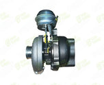 Turbolader Garrett Original Neu | OE 282012A710, 775274-3, 775274-0003