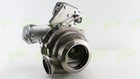 Garrett Turbolader Generalüberholt für BMW 3er – OE 7796312P15