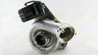Garrett Turbolader Original Neu für BMW 3er – OE 11657796311