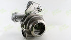 Garrett Turbolader Original Neu für BMW 3er – OE 11657796311