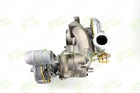 BorgWarner Turbolader Original Neu – OE 51.09100-9960