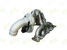 Garrett Turbolader Original Neu – OE 282312GTE0