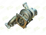 Turbolader Garrett Original Neu | OE 282312GTE0, 51126-01030