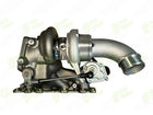 Garrett Turbolader Original Neu – OE 282312GTE0