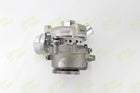 Mitsubishi Turbolader Generalüberholt für Mitsubishi – OE 1515A215