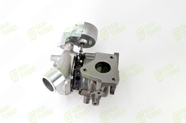 Mitsubishi Turbolader Generalüberholt für Mitsubishi – OE 1515A215