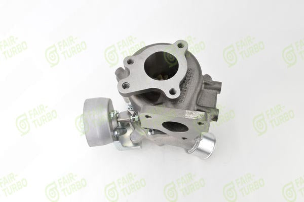 Mitsubishi Turbolader Generalüberholt für Mitsubishi – OE 1515A215