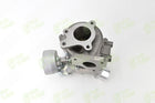 Mitsubishi Turbolader Generalüberholt für Mitsubishi – OE 1515A215