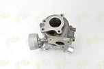 Turbolader MITSUBISHI ASX Generalüberholt | OE 1515A215, 49T35-01011, 49335-01010