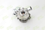 Turbolader MITSUBISHI ASX Original Neu | OE 1515A215, 49T35-01015, 49T35-01011
