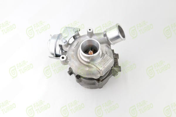 Mitsubishi Turbolader Original Neu für Mitsubishi – OE 1515A215