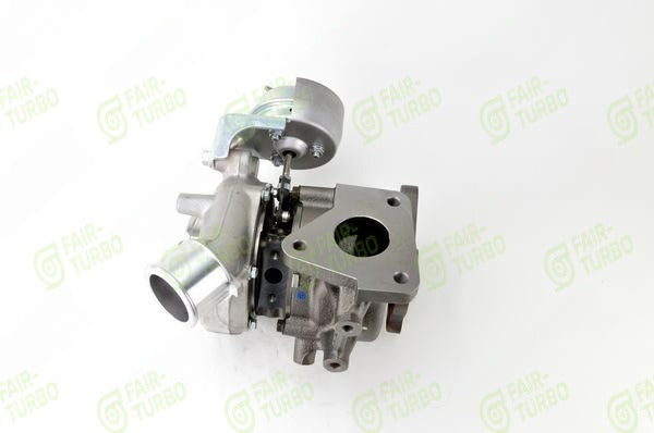 Mitsubishi Turbolader Original Neu für Mitsubishi – OE 1515A215