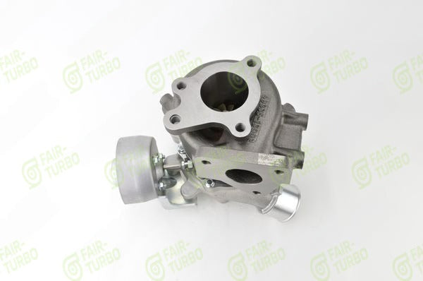 Mitsubishi Turbolader Original Neu für Mitsubishi – OE 1515A215