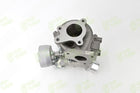 Mitsubishi Turbolader Original Neu für Mitsubishi – OE 1515A215