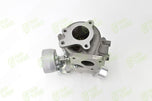 Turbolader MITSUBISHI ASX Original Neu | OE 1515A215, 49T35-01015, 49T35-01011