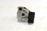 Turbolader BMW X1 Original Neu | OE 851358601, 1165851358503, 8513585