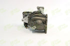 Garrett Turbolader Original Neu für BMW X1 – OE 851358601