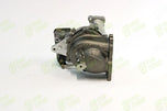 Turbolader BMW X1 Original Neu | OE 851358601, 1165851358503, 8513585