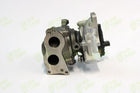 Garrett Turbolader Original Neu für BMW X1 – OE 851358601