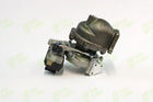 Garrett Turbolader Original Neu für BMW X1 – OE 851358601