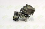 Turbolader BMW X1 Original Neu | OE 851358601, 1165851358503, 8513585