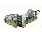 Turbolader Original Neu – OE BENTLEY 07P145701A
