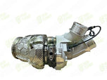 Turbolader BMTS Original Neu | OE BENTLEY 07P145701A, 40007760, 40008487