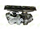Turbolader Original Neu – OE BENTLEY 07P145701A
