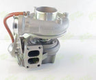 BorgWarner Turbolader Original Neu – OE 9021496615