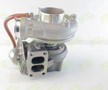 Turbolader BorgWarner Original Neu | OE 9021496615, 20795674, 20795675