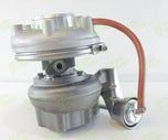Turbolader BorgWarner Original Neu | OE 9021496615, 20795674, 20795675