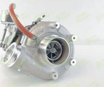 Turbolader BorgWarner Original Neu | OE 9021496615, 20795674, 20795675