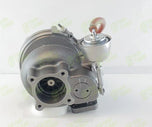 Turbolader BorgWarner Original Neu | OE 9021496615, 20795674, 20795675