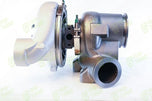 Turbolader Garrett Original Neu | OE 51.09100-9907, 51.09100-7907, 51.09100-7894