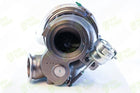 Garrett Turbolader Original Neu – OE 51.09100-9907