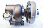 Garrett Turbolader Original Neu – OE 51.09100-9907