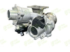 Turbolader Original Neu für Audi A3 Cabriolet & Skoda – OE 06K145653A