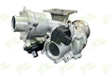 Turbolader AUDI A1 Sportback Original Neu | OE 06K145653A, 06K145653AV, 06K145653AX