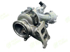 Turbolader Neu – OE 06K145653A, 06K145653AV