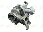 Turbolader Original Neu für Audi A3 Cabriolet & Skoda – OE 06K145653A