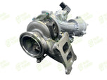 Turbolader AUDI A1 Sportback Original Neu | OE 06K145653A, 06K145653AV, 06K145653AX