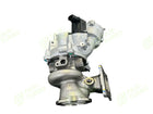 Turbolader Neu – OE 06K145653A, 06K145653AV