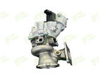 Turbolader Original Neu für Audi A3 Cabriolet & Skoda – OE 06K145653A