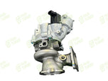 Turbolader AUDI A1 Sportback Original Neu | OE 06K145653A, 06K145653AV, 06K145653AX