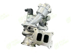 Turbolader Neu – OE 06K145653A, 06K145653AV