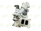Turbolader Original Neu für Audi A3 Cabriolet & Skoda – OE 06K145653A